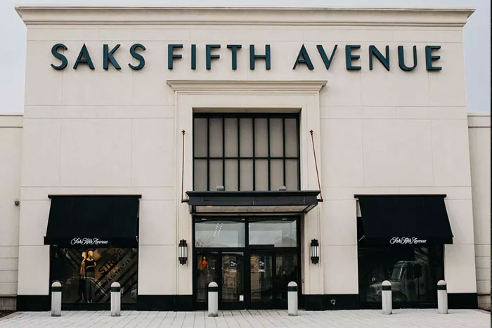 Loyalty360 Reads: March 11 | Saks Fifth Avenue Owner to Separate E-Commerce and Stores Units’ TGI Fridays’ Text-Based Marketing Program Gets A Quick Response; and More