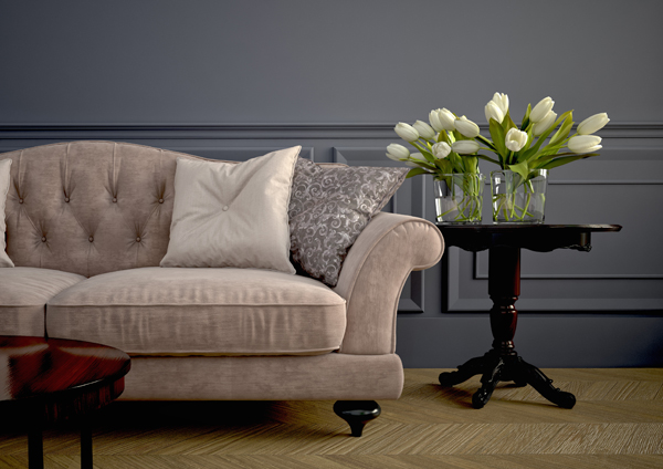Restoration Hardware Looks to RH Modern to Boost Brand Loyalty