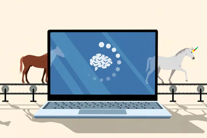 Is Your Generative AI Making Things Up? 4 Ways To Keep It Honest