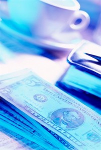 The Cost of Poor Customer Experience