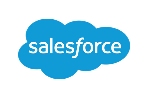 Talking Customer Experience in the Cloud with Salesforce