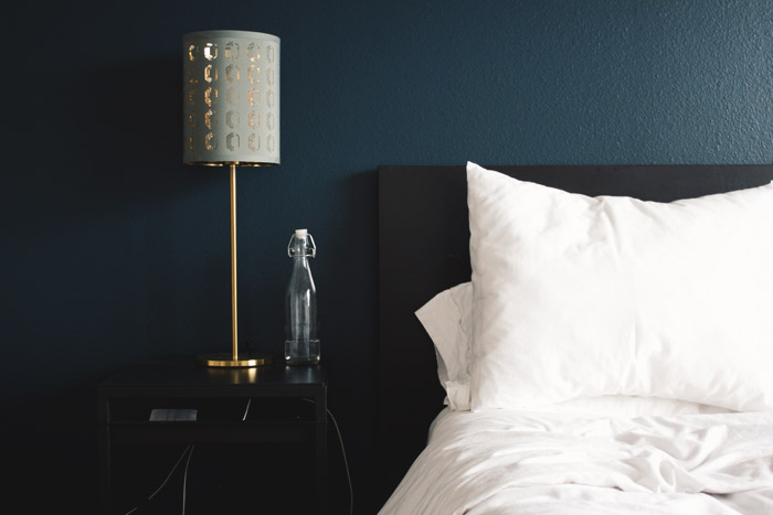 Millennium Hotels & Resorts Launches My Millennium Guest Rewards Program