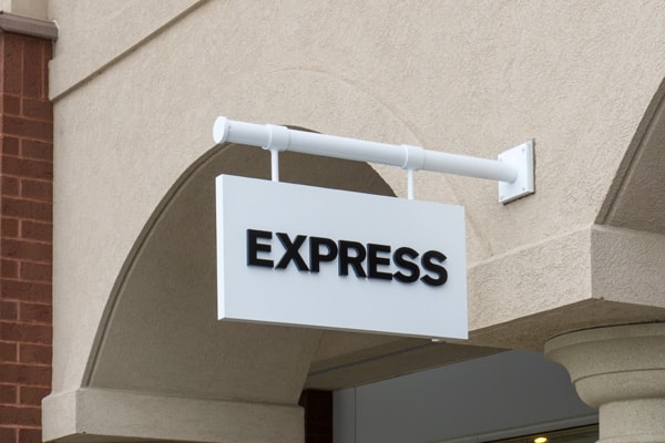 Express Drives Customer Engagement Through 360-Degree Marketing Approach