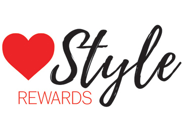 Bon-Ton Stores Expands Loyalty Program, Deepens Customer Engagement