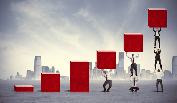 Retailers with Loyalty Programs are 88% More Profitable than Those Without