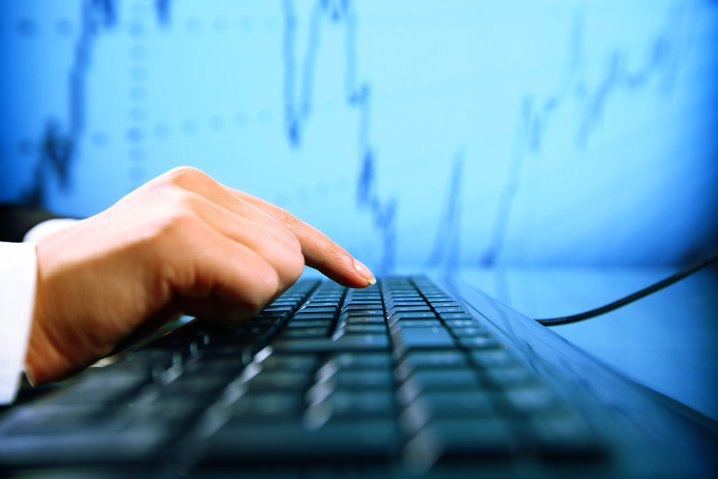 The Future Of Customer Experience: Culture, Data, And Technology