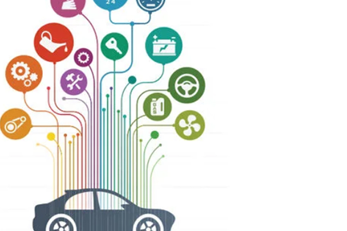 Survey: What Vehicle Owners Now Demand From Your Service Team