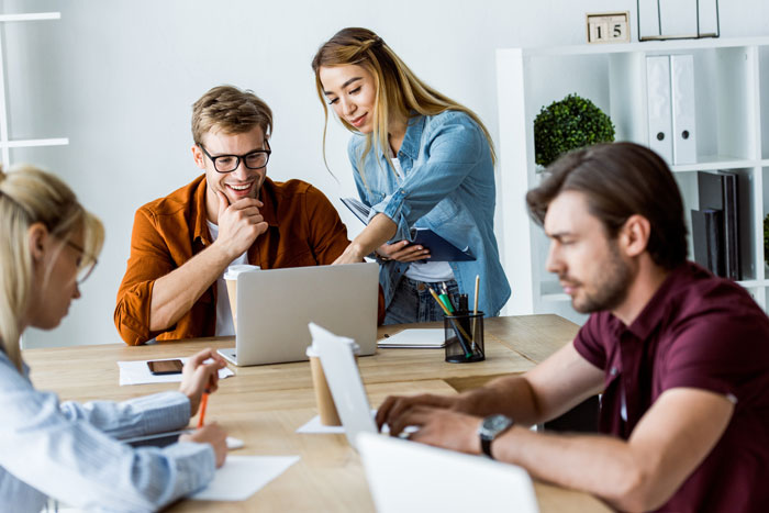 The 7 Most Innovative Brands of 2018