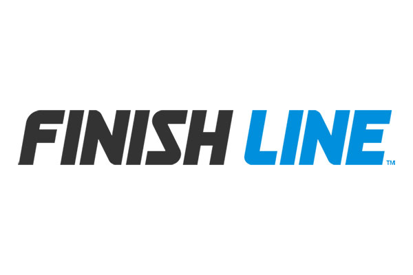 Choosing the Right Technology the Key to Victory for Finish Line