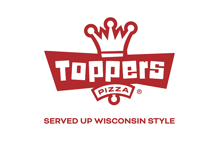 Q&A with Greg Wold, Toppers Pizza