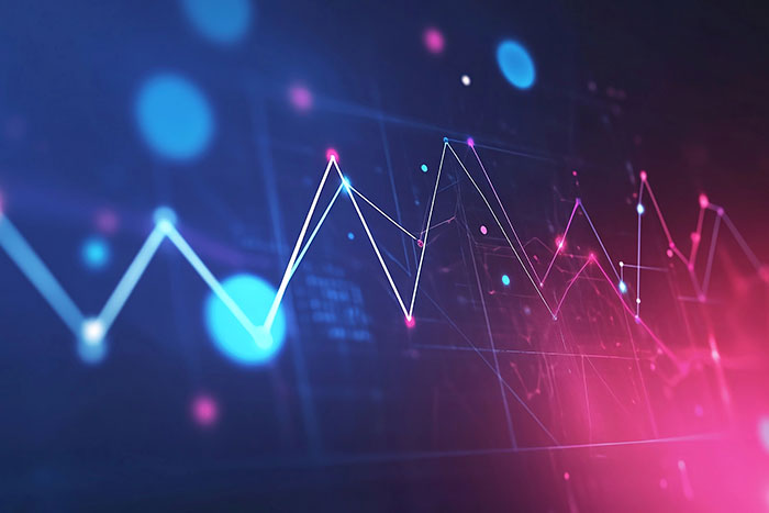 GenAI Journey: Crafting an Effective Measurement Plan 