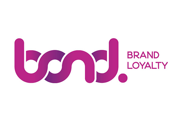 Driving Effective Pilots, with Bond Brand Loyalty