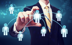 What Customers Want: More Privacy