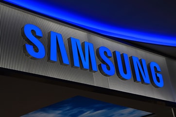 Samsung Looking at Significant Hit to Brand Loyalty After Recall
