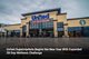 United Supermarkets Begins the New Year With Expanded 28-Day Wellness Challenge 