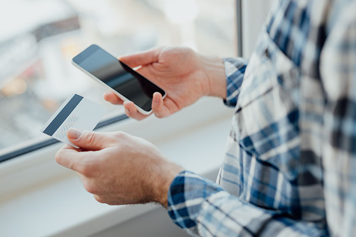 Mobile CX: How Burger King, Chipotle & More are Getting it Right
