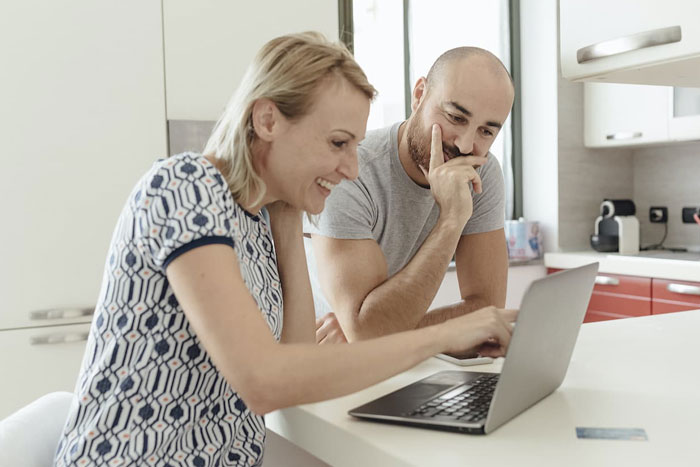 How Personalized Data Helps CMOs Drive Marketing Performance