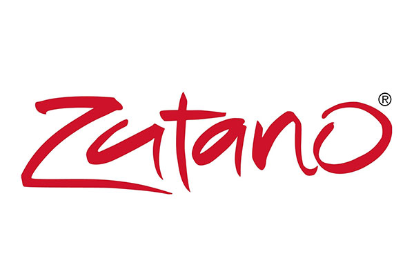 Zutano’s Loyalty Program Gives Back to Customers