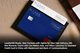Loyalty360 Reads: Uber Partners with Zipline for Uber Eats Delivery, IHG One Rewards Teams with Live Nation Asia, and Hilton Launches Co-Branded Credit Card in China with Mastercard and Bank of Commun