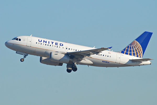Munoz Optimistic After United’s 2016 Performance Sparks Elevated Customer Experience 
