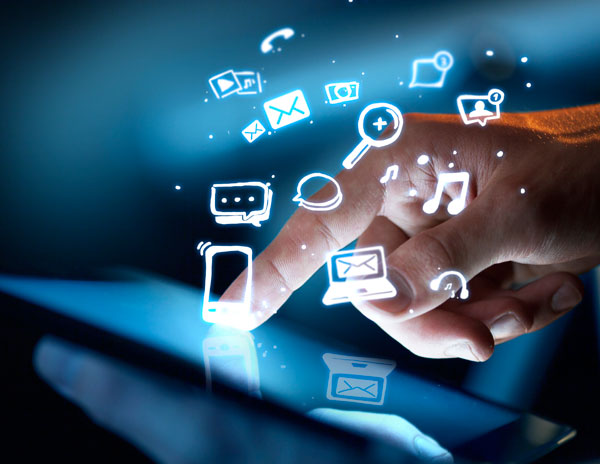 How to Manage Social Media Engagement