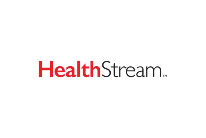 Loyalty360 Reads: December 31 | HealthStream CEO Rewards Employees; Crave Hot Dogs & BBQ Celebrates Banner Year; and More