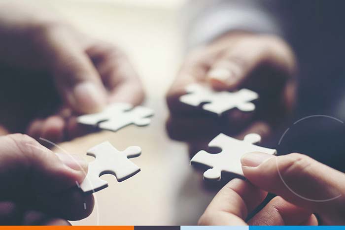 How Strategic Retail Partnerships Can Enhance Customer Loyalty