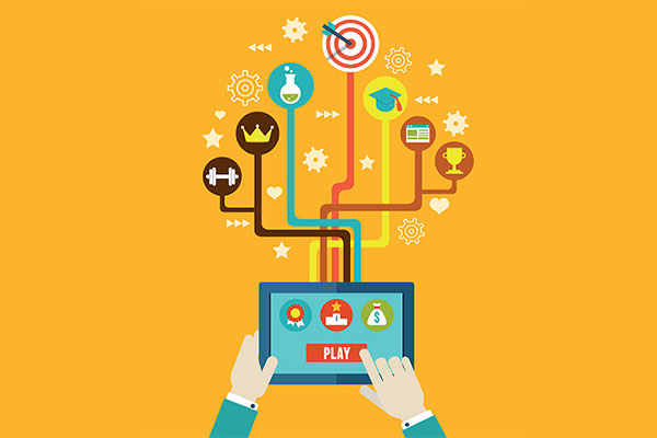 Gamification Is No Longer a Buzzword