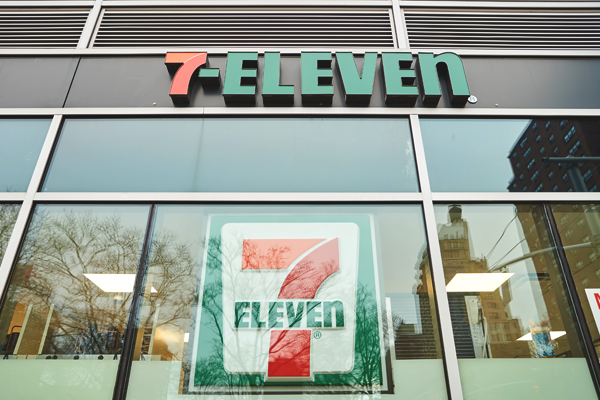 7-Eleven’s Customer Experience Goal: Every Interaction is Valuable and Delightful