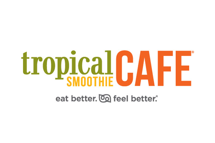 Tropical Smoothie Café Donates $100,000 to American Nurses Foundation’s Coronavirus Response Fund