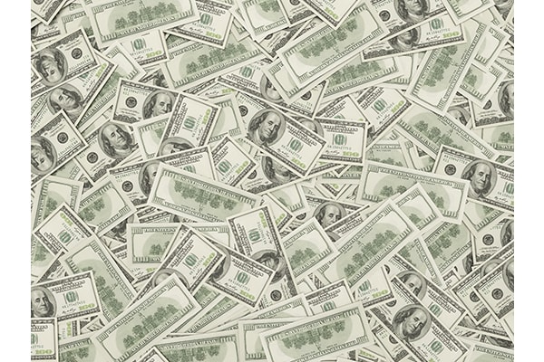 Three Ways To Manage the Perils of CX-based Compensation Systems