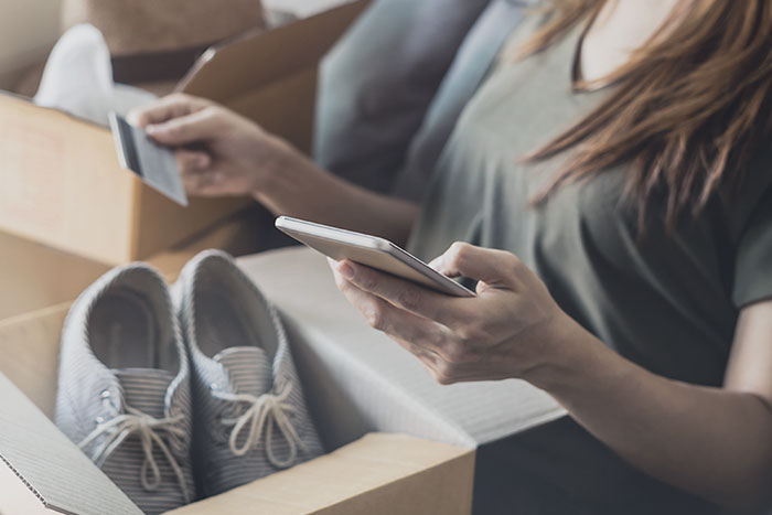 Return to Sender: Reducing the Hidden Costs of Returns Abuse
