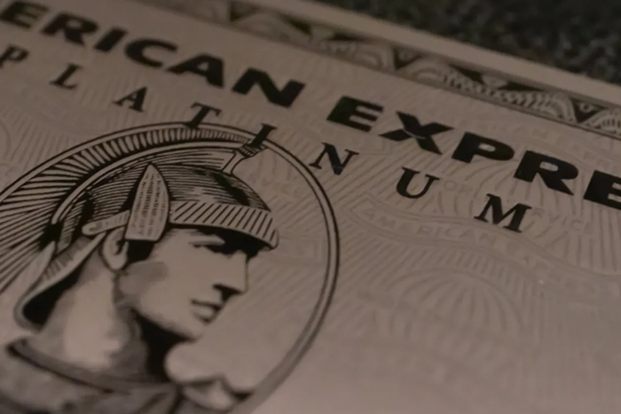Loyalty360 Reads: March 31: New Amex App Focuses on Customer Experience, Chewy to Launch New Loyalty Program, and More
