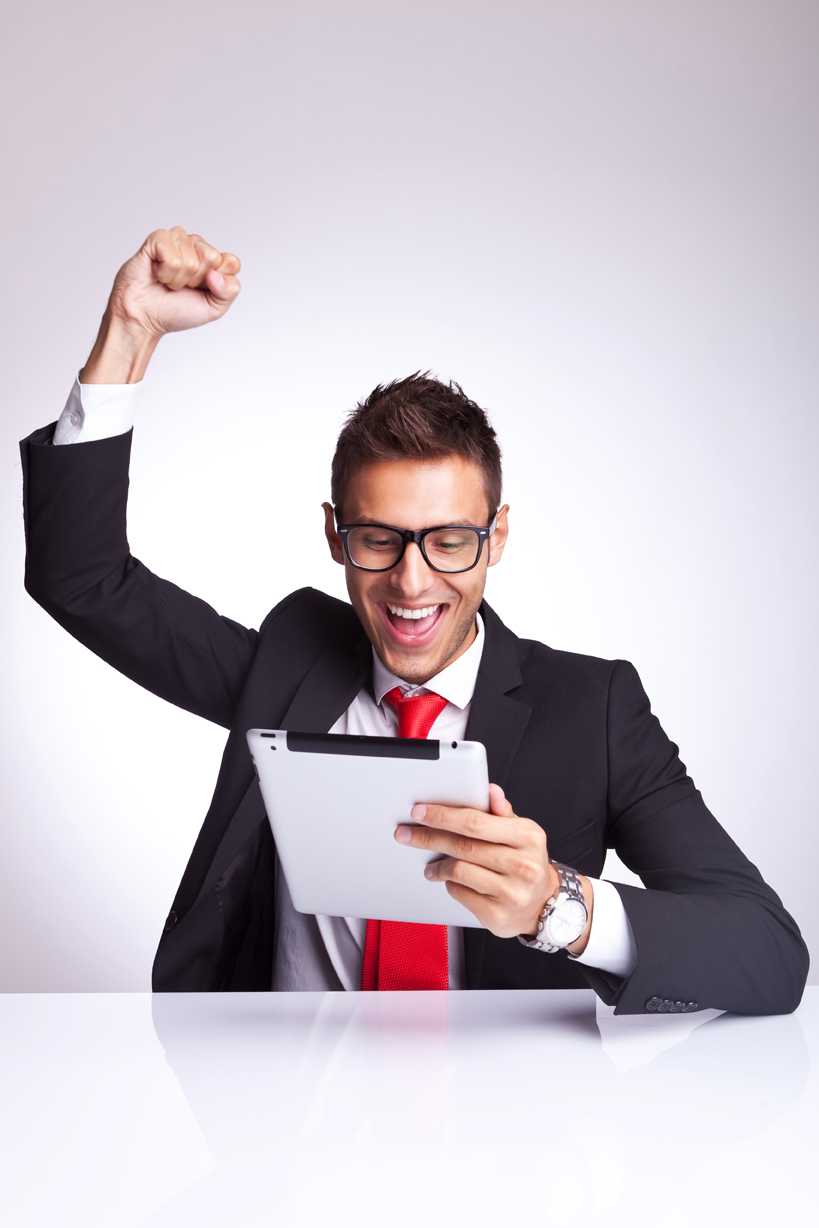 Michigan Lottery Releases Updated Mobile App to Increase Customer Engagement