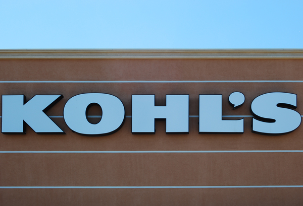 Kohl’s Launches Yes2You, Says Yes to Increased Customer Engagement and Rewards