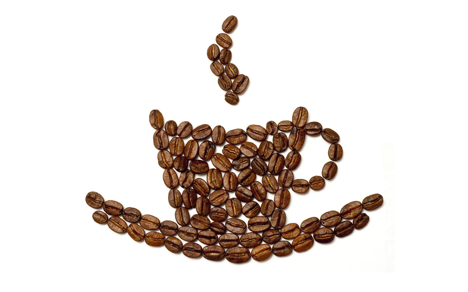 Starbucks Aims to Create Loyalty from its Disloyal Customers. Huh?