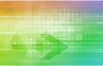 Successful Loyalty Platform Migrations: 
A Practitioner Interview