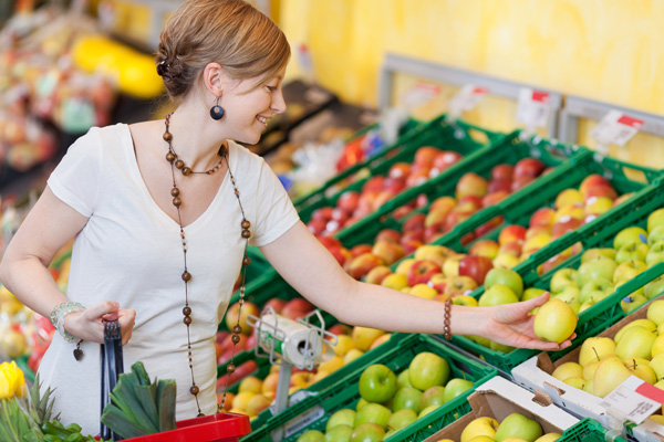 Customer Engagement is “Monumental” to Niemann Foods