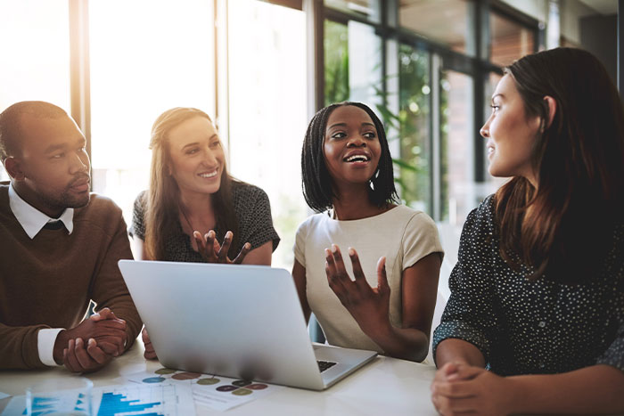 The Power of Data Unification and Why It Matters for Both Technology and Marketing