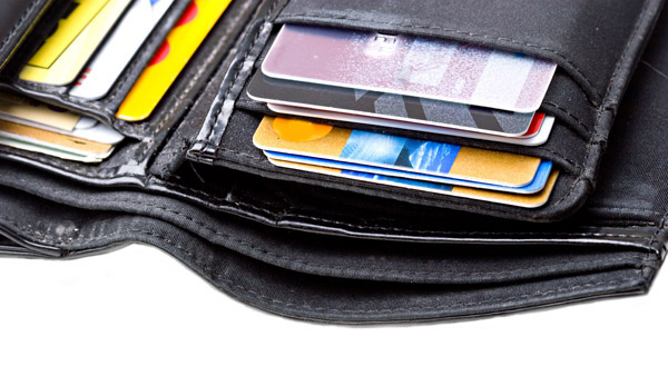 5 Loyalty Themes to Remember