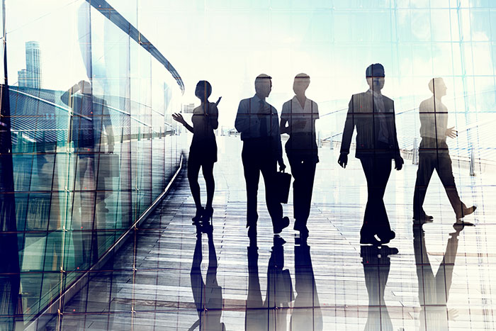 How to Leverage The Service Profit Chain to Connect Employee Engagement, the Customer Experience, + Business Outcomes
