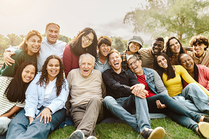 New Research Exposes Emotional Loyalty Gaps Putting Customer Retention at Risk
