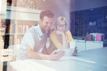 AT&T Enhances Video Customer Experience Through Acquisition