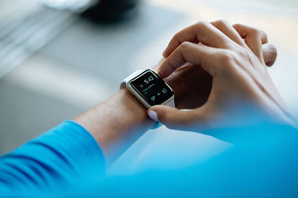 Would You Rather Save Time or Money? Brands Need to Know.