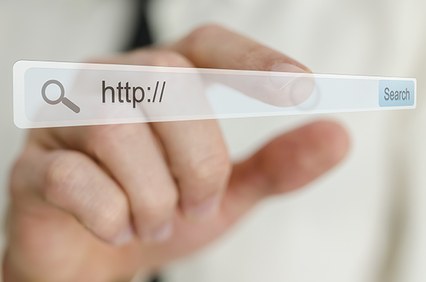 Better Customer Experience Relies on Many Factors at GoDaddy (Part 1 of 2)