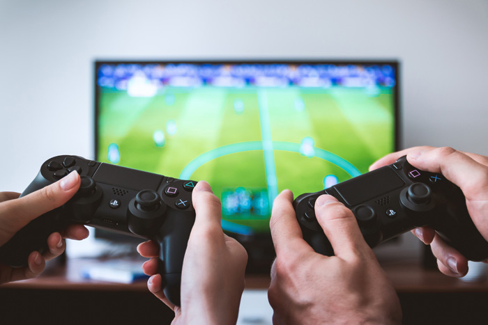 Xperiel and Amazon GameOn Bring Gamification to NBA Fans