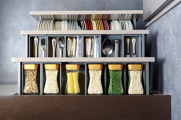 Time to ‘Spring Clean’ Your Loyalty Program?