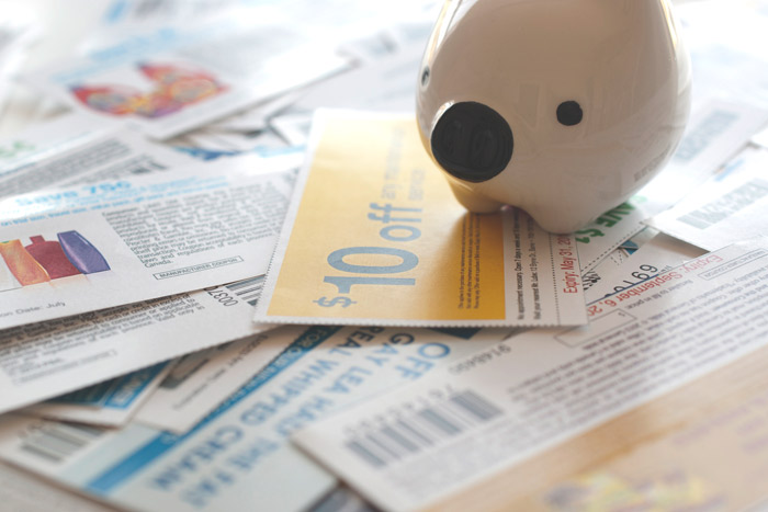 Six Ways CPGs Use Loyalty to Drive Revenue