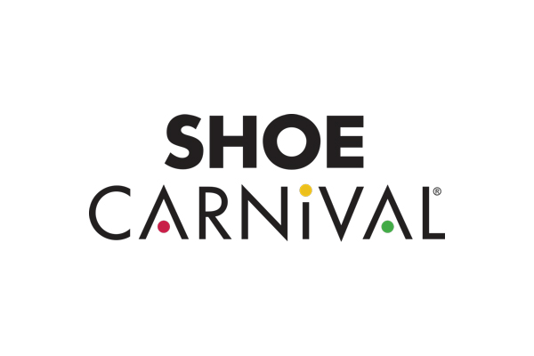 Shoe Carnival Leverages New Customer Engagement Strategies