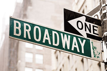 What Broadway’s Hamilton Can Teach Brands about Converting Casual Fans into Loyal Customers